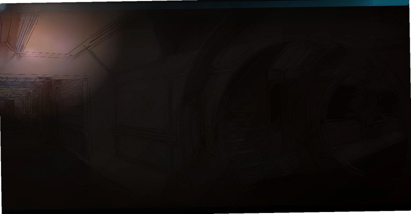 �¼���� Lonely Void1.0.0 ���İ�