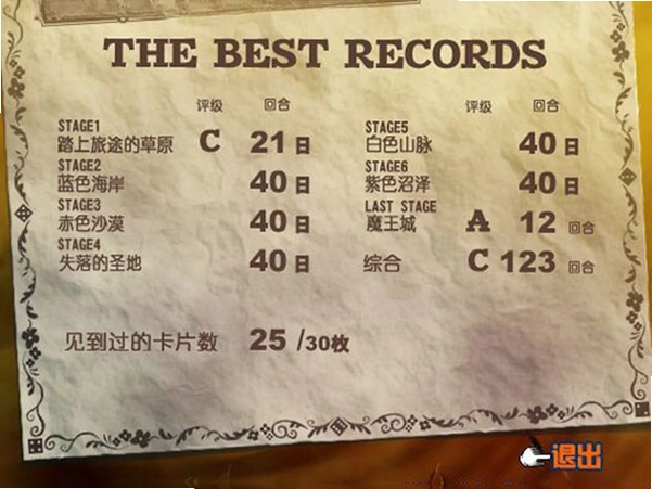 ˫������ Sugoroku Princess1.0.2 �������İ�