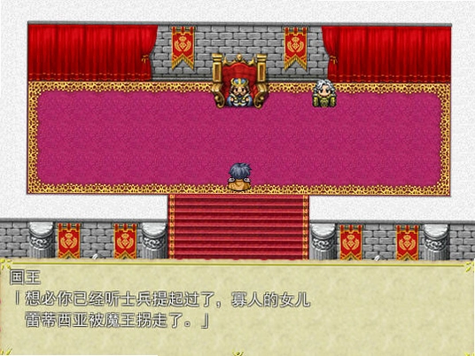 ˫������ Sugoroku Princess1.0.2 �������İ�
