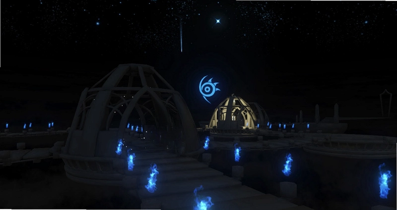 Niko����Խ�ξ� Niko: Through The Dream2026 ���İ�