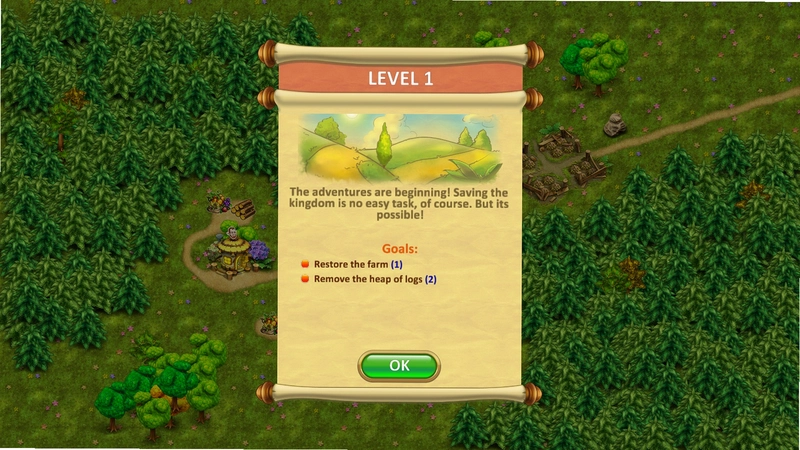 ��԰٪�� Garden Gnome2026 �ٷ����İ�
