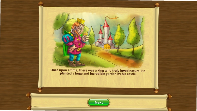 ��԰٪�� Garden Gnome2026 �ٷ����İ�
