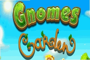 ��԰٪�� Garden Gnome2026 �ٷ����İ�