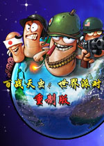 ��ս��棺�����ɶ����ư� ���ư�2026 �ٷ����İ�