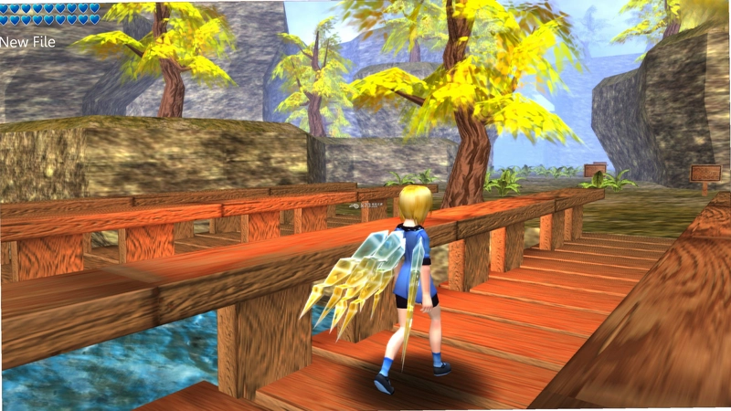 ����֮�� Glass Wings2026 ��ʽ��