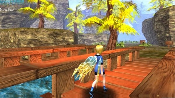 ����֮�� Glass Wings2026 ��ʽ��