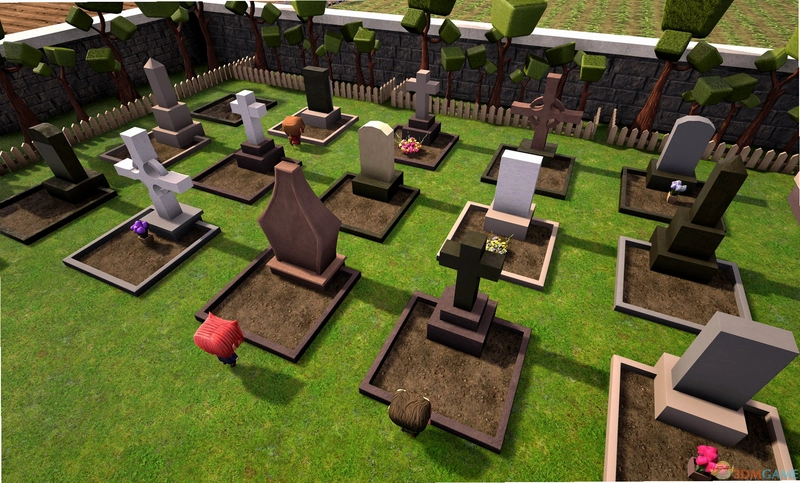 �����ѧDeath College2026 �����ƽ��