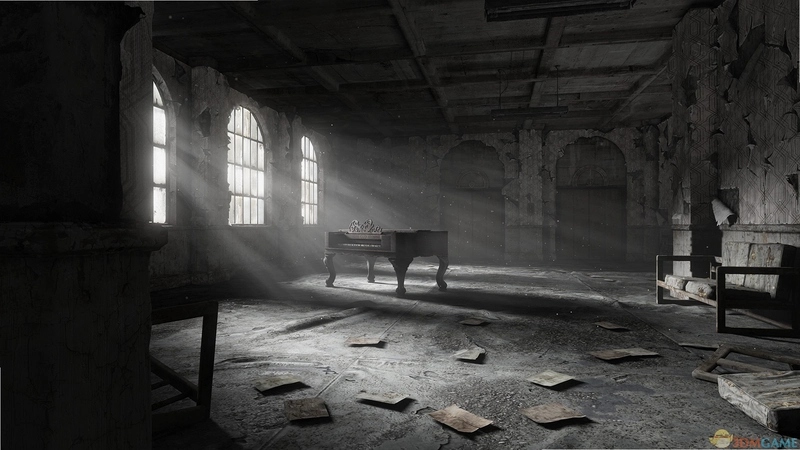 ˼��֢ Homesick2026 ����Ӳ�̰�