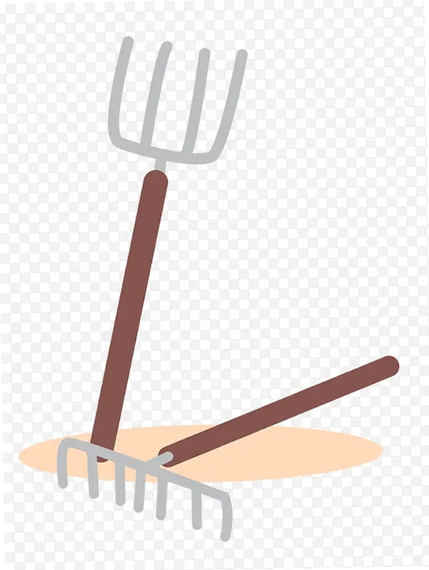 ���� Rake Ӣ���ƽ��2026 �����ƽ��
