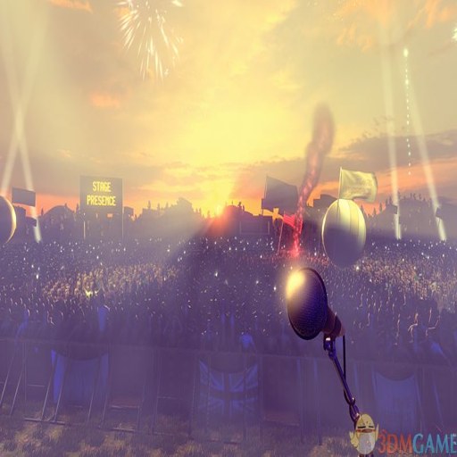 ��̨���� DengTaiBiaoYan2026 ��ʽ��