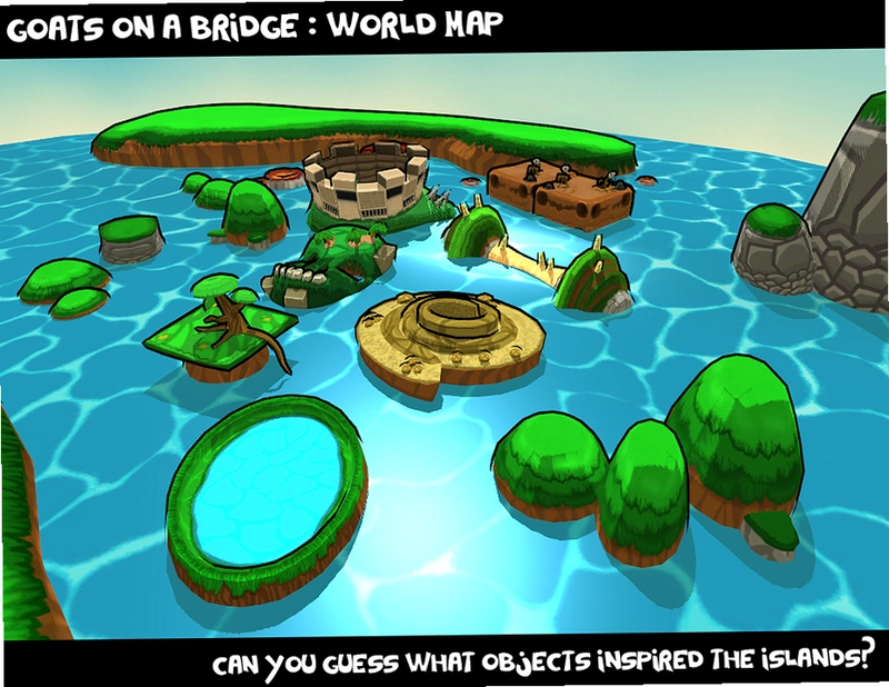 ���ϵ��� Bridge Sheep PC�ƽ��2026 �����ƽ��