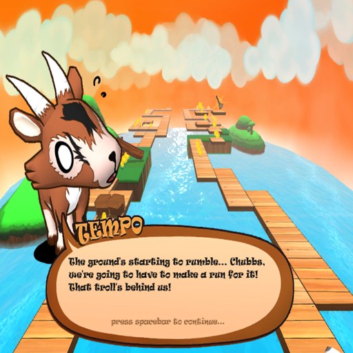 ���ϵ��� Bridge Sheep PC�ƽ��2026 �����ƽ��