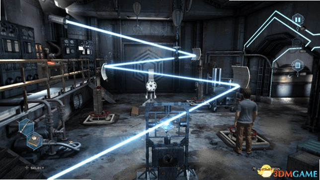 ����13 Call of Duty: Black Ops 62026 �����ƽ��
