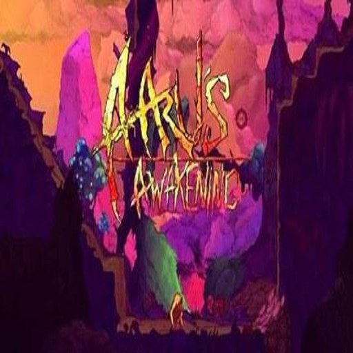 ��³�ľ��� Alus Awakening2026 ���Ե�����Ϸ