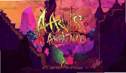 ��³�ľ��� Alus Awakening2026 ���Ե�����Ϸ