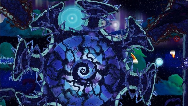 ��³�ľ��� Alus Awakening2026 ���Ե�����Ϸ