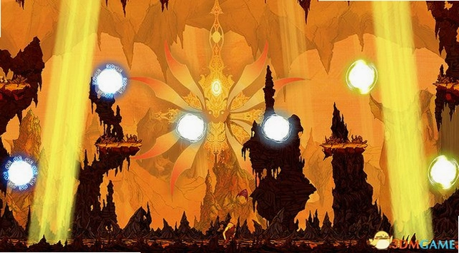 ��³�ľ��� Alus Awakening2026 ���Ե�����Ϸ