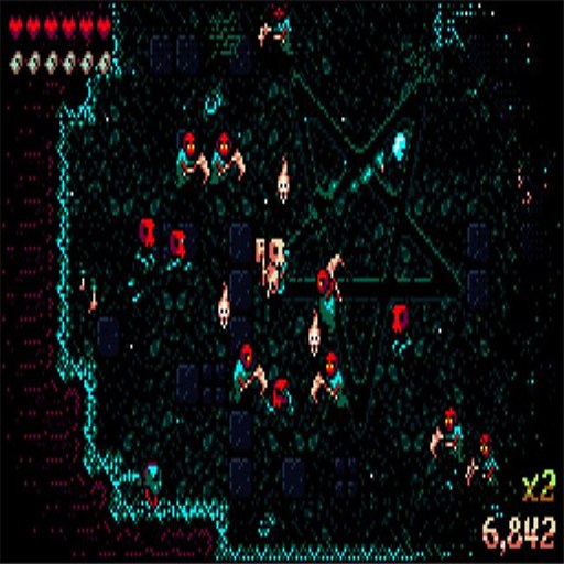 Skelly Selest���İ�1.2.0 ��Ϸ��������