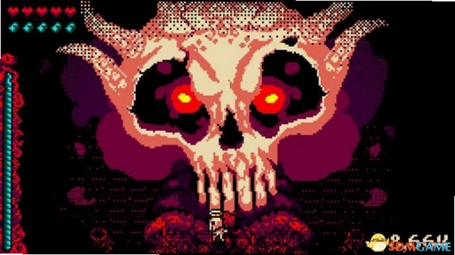Skelly Selest中文版1.2.0 游戏辅助工具 Skelly Selest中文版1.2.0 游戏辅助工具