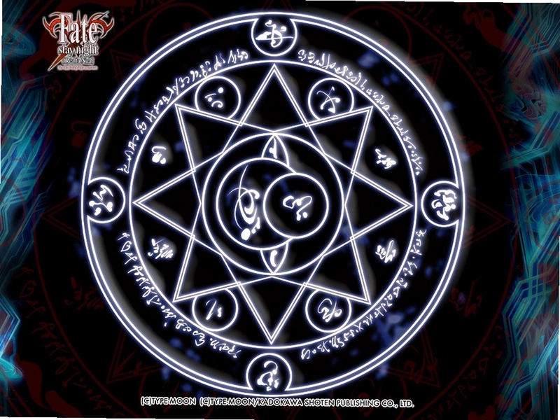 ħ���� Magic Circle2026 ��Ѱ�