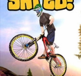 ���飡ɽ�����г��ٽ� Downhill Smash2026 ����Ӳ�̰�