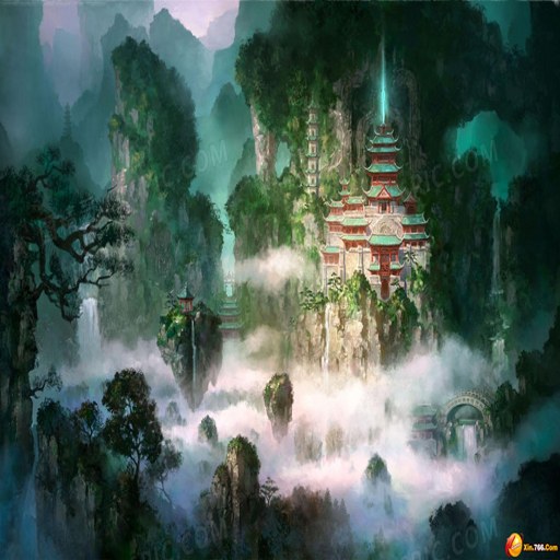 �ɾ���� Wonderland Match2026 ��ʽ��