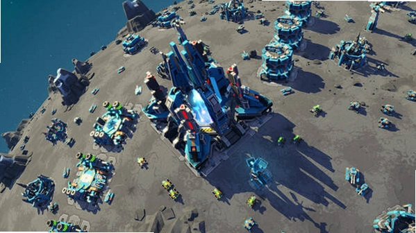 ��ɨǧ�� ��ɨǧ��2026 �����ƽ��