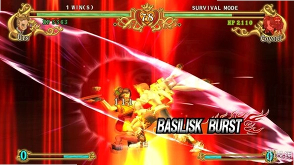 ս�����룺�޶��� Battle Fantasia Revised1.0.2 2026 �񶷶�ս