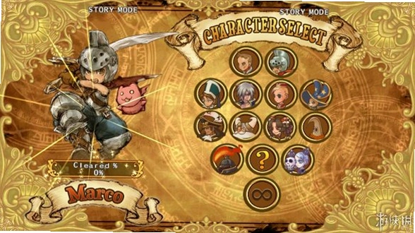 ս�����룺�޶��� Battle Fantasia Revised1.0.2 2026 �񶷶�ս