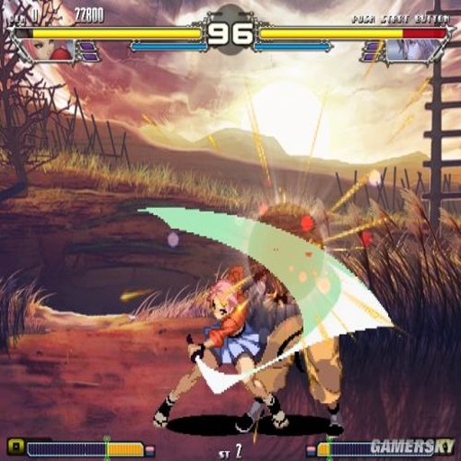 �����ڣ��ֱ乥�� Yatagarasu Attack on Cataclysm2026 PC���İ�