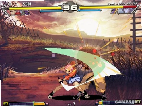 �����ڣ��ֱ乥�� Yatagarasu Attack on Cataclysm2026 PC���İ�
