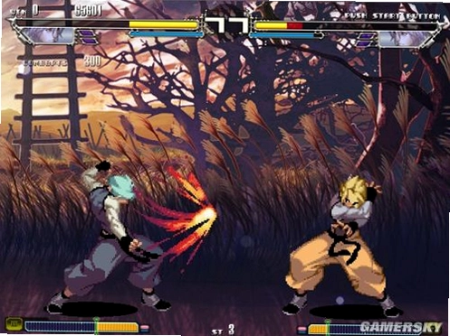 �����ڣ��ֱ乥�� Yatagarasu Attack on Cataclysm2026 PC���İ�