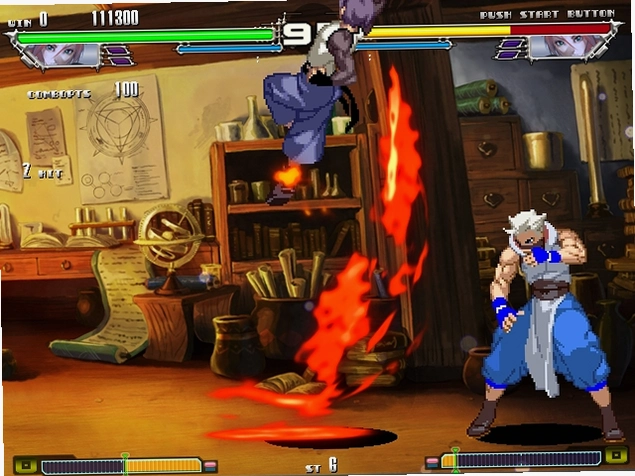 �����ڣ��ֱ乥�� Yatagarasu Attack on Cataclysm2026 PC���İ�
