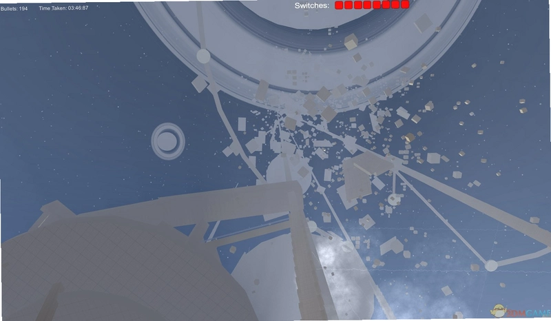 ȫ��׹�� All Fall Down2026 ��ʽ��