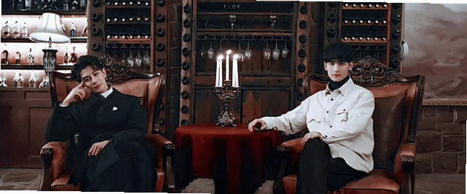 ���ռ���5������Ů�� The Final Cut 5: Fatal Lady���ĵ�ذ� 2026