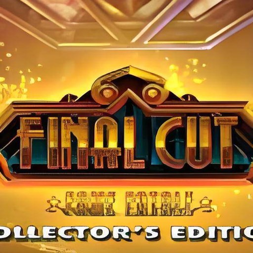 ���ռ���5������Ů�� The Final Cut 5: Fatal Lady���ĵ�ذ� 2026