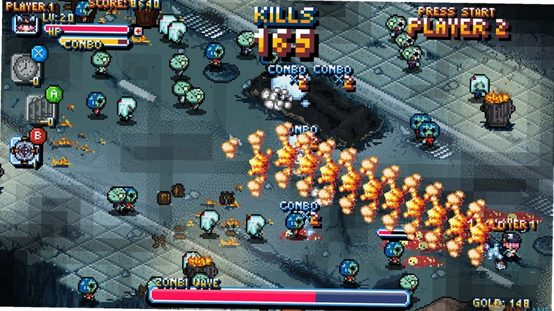 ǧ���ٿ׵�ʬ�� Corpse of Wounds2026 �ֲ�������Ϸ