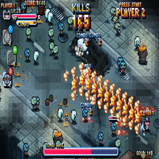 ǧ���ٿ׵�ʬ�� Corpse of Wounds2026 �ֲ�������Ϸ