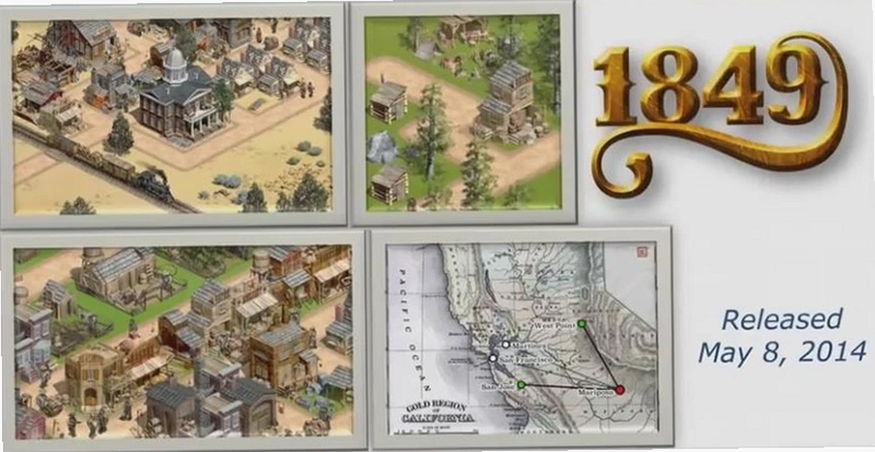 1849 Ӣ����ʽ��2026 ���İ�