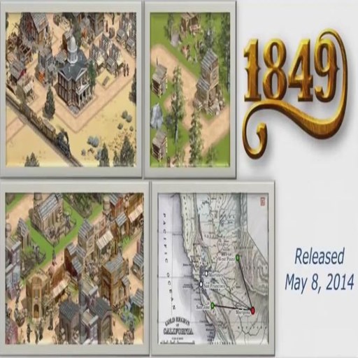 1849 Ӣ����ʽ��2026 ���İ�