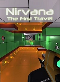 ������������ Nirvana: First Trip2026 �����ƽ��