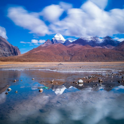����̽�� Tibet Quest2026 ���İ�