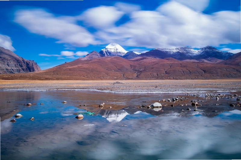 ����̽�� Tibet Quest2026 ���İ�