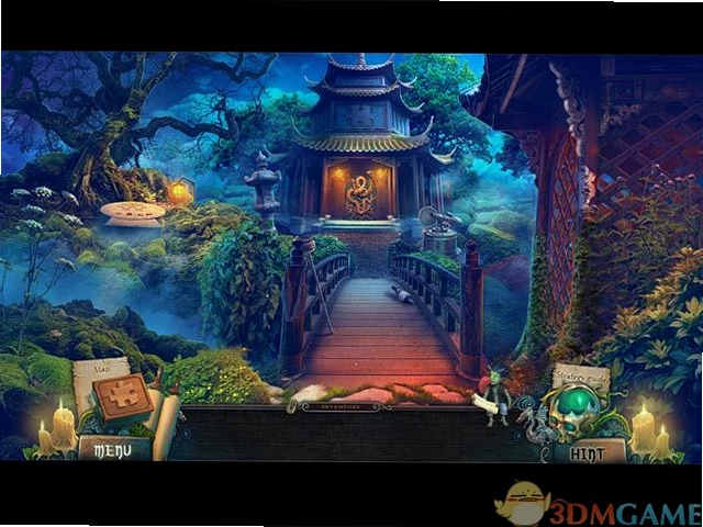 Ů�׵��Ų�6���ڰ����� Witchs Legacy 6: The Dark Kingdom����ƽ�� 2026 ����Ӳ�̰�