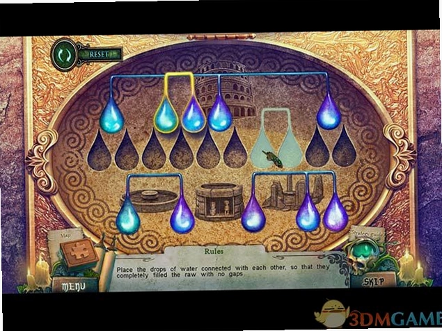 Ů�׵��Ų�6���ڰ����� Witchs Legacy 6: The Dark Kingdom����ƽ�� 2026 ����Ӳ�̰�