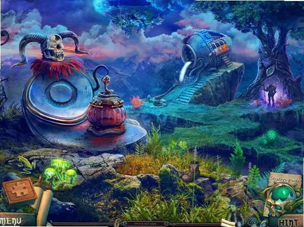 Ů�׵��Ų�6���ڰ����� Witchs Legacy 6: The Dark Kingdom����ƽ�� 2026 ����Ӳ�̰�