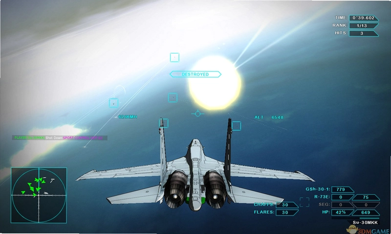 ʸ������ Vector Thrust2026 ���İ�