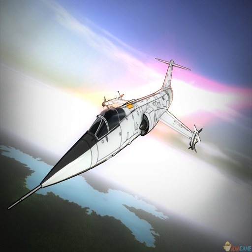 ʸ������ Vector Thrust2026 ���İ�