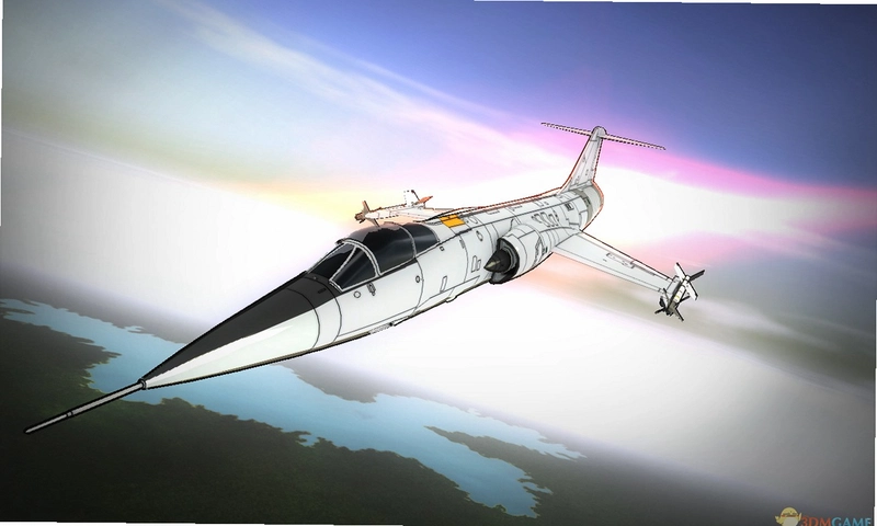 ʸ������ Vector Thrust2026 ���İ�
