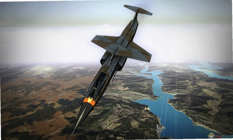 ʸ������ Vector Thrust2026 ���İ�